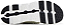 TÊNIS ON CLOUDSWIFT 3 IVORY BLACK - Imagem 5