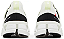TÊNIS ON CLOUDSWIFT 3 IVORY BLACK - Imagem 3