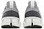 TÊNIS ON CLOUDSWIFT 3 ALLOY GRACIER - Imagem 3