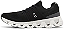TÊNIS ON CLOUDSWIFT 3 ALL BLACK - Imagem 4