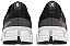 TÊNIS ON CLOUDSWIFT 3 ALL BLACK - Imagem 3