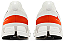 TÊNIS ON CLOUDSWIFT 3 IVORY FLAME - Imagem 3
