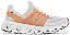 TÊNIS ON CLOUDSWIFT 3 AD SAND SANDSTONE - Imagem 1