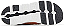 TÊNIS ON CLOUDSWIFT 3 AD SAND SANDSTONE - Imagem 5