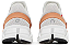 TÊNIS ON CLOUDSWIFT 3 AD SAND SANDSTONE - Imagem 3
