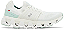 TÊNIS ON CLOUDSWIFT 3 IVORY CREEK - Imagem 1