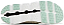 TÊNIS ON CLOUDSWIFT 3 IVORY CREEK - Imagem 5