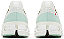 TÊNIS ON CLOUDSWIFT 3 IVORY CREEK - Imagem 3