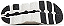 TÊNIS ON CLOUDSWIFT 3 IVORY ROSE - Imagem 5