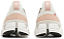 TÊNIS ON CLOUDSWIFT 3 IVORY ROSE - Imagem 3
