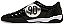 NIKE TOTAL 90 3 SP ' BLACK ' - Imagem 4