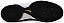 NIKE TOTAL 90 3 SP ' BLACK ' - Imagem 5