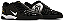 NIKE TOTAL 90 3 SP ' BLACK ' - Imagem 2