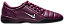 NIKE TOTAL 90 3 SP ' BORDEAUX ' - Imagem 1