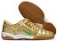 NIKE TOTAL 90 3 SP ' GOLD/ GREEN ' - Imagem 3