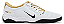 NIKE TOTAL 90 3 SP ' WHITE METALLIC GOLD ' - Imagem 1