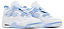 AIR JORDAN 4 RETRO ' FORGET ME NOT ' - Imagem 2