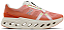 TÊNIS ON CLOUDECLIPSE FLAME IVORY - Imagem 1