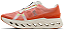 TÊNIS ON CLOUDECLIPSE FLAME IVORY - Imagem 4