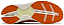 TÊNIS ON CLOUDECLIPSE FLAME IVORY - Imagem 5