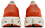 TÊNIS ON CLOUDECLIPSE FLAME IVORY - Imagem 3