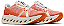 TÊNIS ON CLOUDECLIPSE FLAME IVORY - Imagem 2