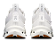 TÊNIS ON CLOUDTILT 2 X LOEWE ' ALL WHITE ' - Imagem 3
