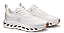 TÊNIS ON CLOUDTILT 2 X LOEWE ' ALL WHITE ' - Imagem 2