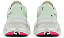 TÊNIS ON CLOUDMONSTER WHITE LIMA - Imagem 3