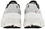 TÊNIS ON CLOUDMONSTER WHITE BLACK - Imagem 3