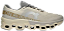 TÊNIS ON CLOUDMONSTER 2 CREAM ICE - Imagem 1