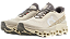 TÊNIS ON CLOUDMONSTER 2 CREAM ICE - Imagem 2