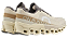 TÊNIS ON CLOUDMONSTER 2 CREAM ICE - Imagem 3