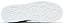 TÊNIS ALEXANDER MCQUEEN OVERSIZED SNEAKER WHITE - Imagem 5