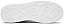 TÊNIS ALEXANDER MCQUEEN OVERSIZED SNEAKER WHITE IRIDESCENT - Imagem 5
