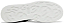 TÊNIS ALEXANDER MCQUEEN OVERSIZED SNEAKER BLACK WHITE - Imagem 5