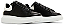TÊNIS ALEXANDER MCQUEEN OVERSIZED SNEAKER BLACK WHITE - Imagem 2