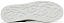 TÊNIS ALEXANDER MCQUEEN OVERSIZED SNEAKER WHITE YELLOW - Imagem 4