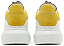 TÊNIS ALEXANDER MCQUEEN OVERSIZED SNEAKER WHITE YELLOW - Imagem 3