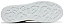 TÊNIS ALEXANDER MCQUEEN OVERSIZED SNEAKER WHITE MOLE - Imagem 5