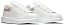 TÊNIS ALEXANDER MCQUEEN OVERSIZED SNEAKER WHITE PATCHOULI 2019 - Imagem 2