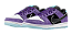 NIKE DUNK LOW SB x HAYLEY WILSON - Imagem 2