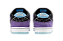 NIKE DUNK LOW SB x HAYLEY WILSON - Imagem 3