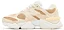 New Balance 9060 Sea Salt Beige Champs Sports Exclusive - Imagem 4