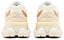New Balance 9060 Sea Salt Beige Champs Sports Exclusive - Imagem 3
