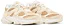 New Balance 9060 Sea Salt Beige Champs Sports Exclusive - Imagem 2