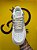 Nike Air Force 1 Luxe Triple White - A PRONTA ENTREGA - Imagem 2