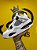 Air Jordan 4 Military Black - A PRONTA ENTREGA - Imagem 1