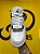 Air Jordan 4 Military Black - A PRONTA ENTREGA - Imagem 2