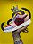 Air Jordan 1 Low Canyon Rust - A PRONTA ENTREGA - Imagem 1